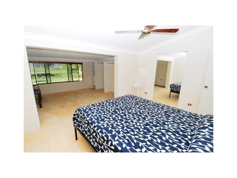 14 Paperbark Street, Bramston Beach QLD 4871