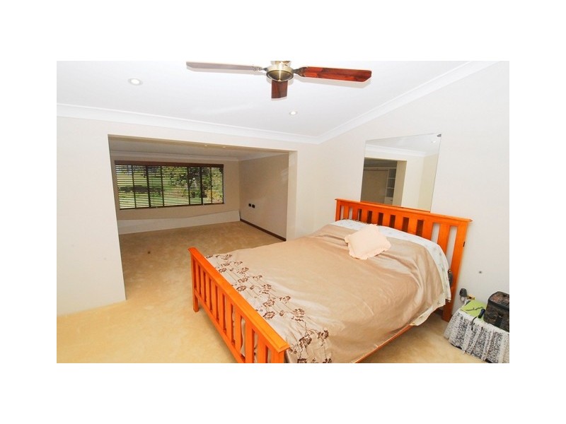 14 Paperbark Street, Bramston Beach QLD 4871