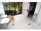 14 Paperbark Street, Bramston Beach QLD 4871