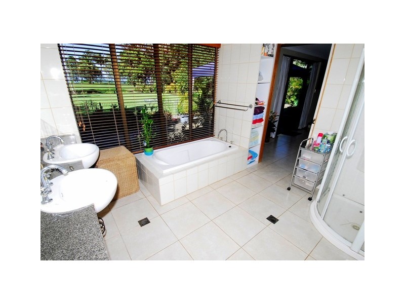 14 Paperbark Street, Bramston Beach QLD 4871