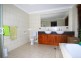 14 Paperbark Street, Bramston Beach QLD 4871