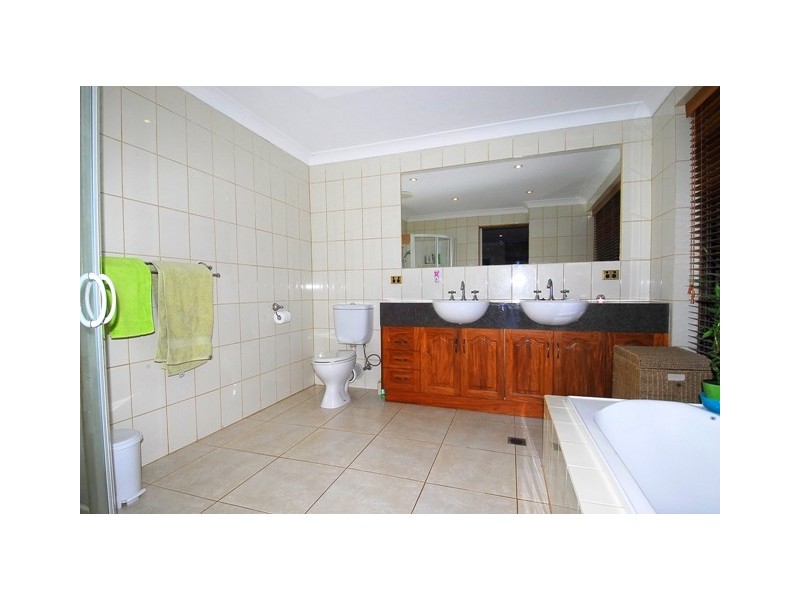 14 Paperbark Street, Bramston Beach QLD 4871