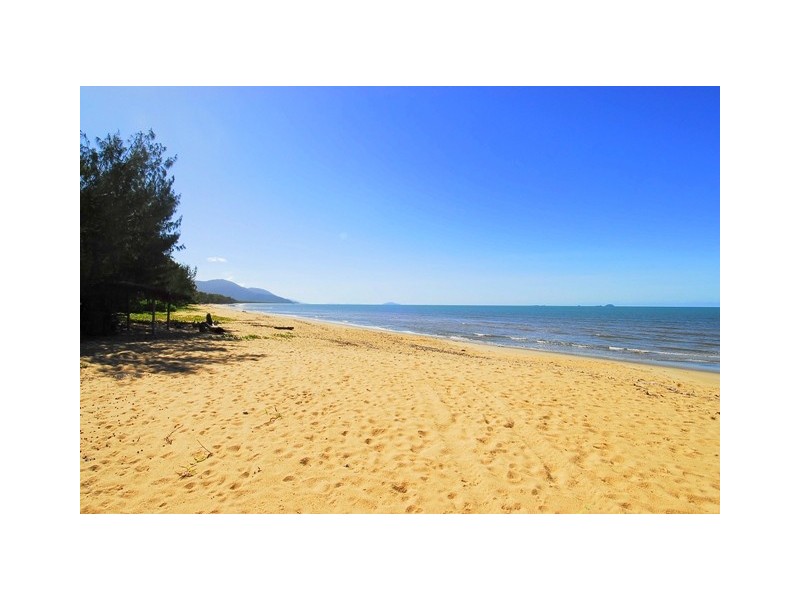 14 Paperbark Street, Bramston Beach QLD 4871