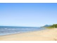 14 Paperbark Street, Bramston Beach QLD 4871