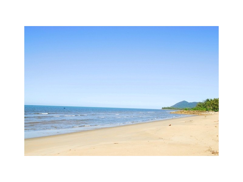 14 Paperbark Street, Bramston Beach QLD 4871