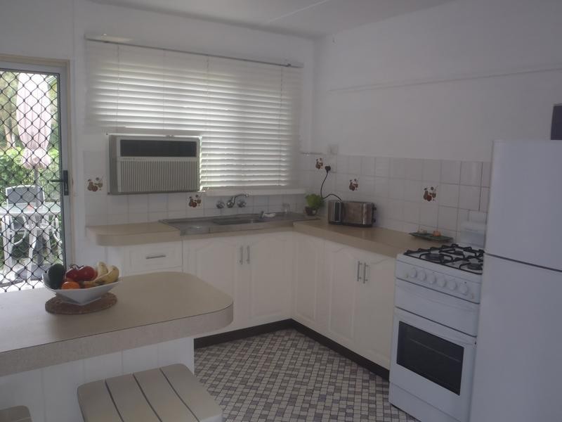 6/9-11 Amphora Street, Palm Cove QLD 4879