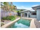 20 Palmetto Street, Palm Cove QLD 4879