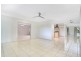 20 Palmetto Street, Palm Cove QLD 4879