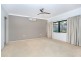 20 Palmetto Street, Palm Cove QLD 4879