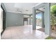 20 Palmetto Street, Palm Cove QLD 4879