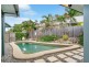 20 Palmetto Street, Palm Cove QLD 4879