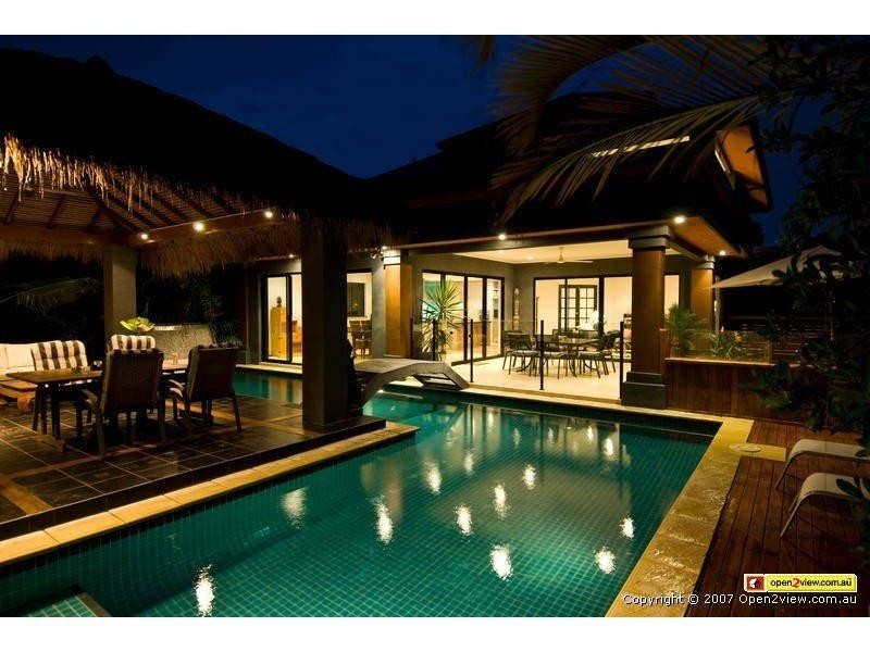1 Turtle Close, Clifton Beach QLD 4879