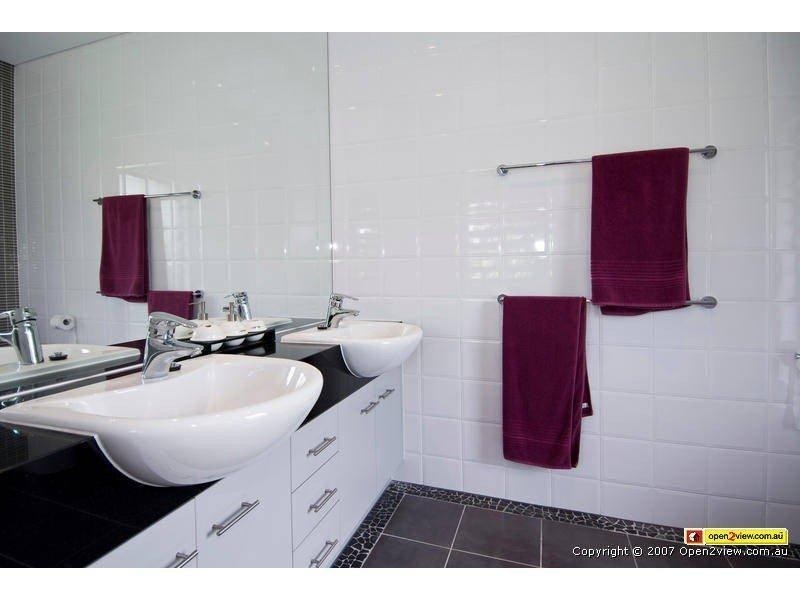 1 Turtle Close, Clifton Beach QLD 4879