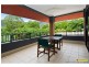 1 Turtle Close, Clifton Beach QLD 4879