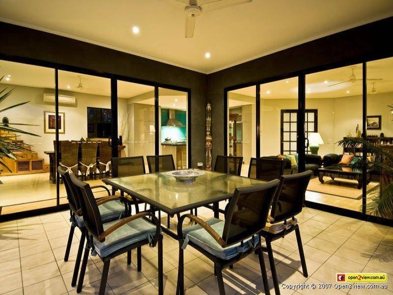 1 Turtle Close, Clifton Beach QLD 4879