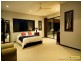 1 Turtle Close, Clifton Beach QLD 4879
