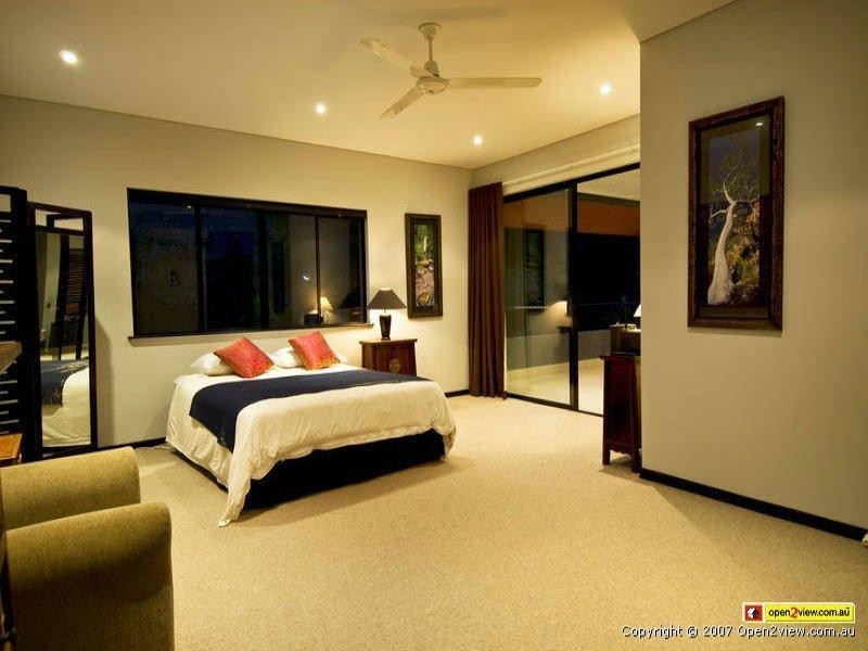 1 Turtle Close, Clifton Beach QLD 4879