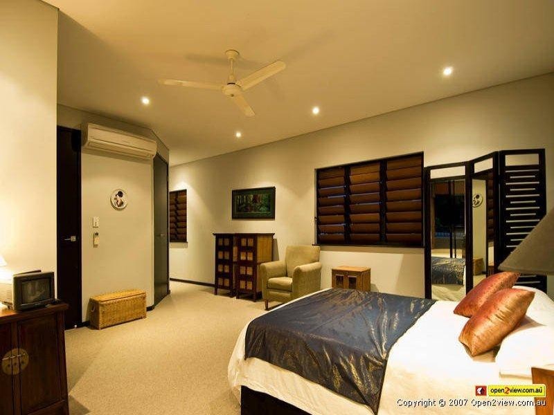 1 Turtle Close, Clifton Beach QLD 4879