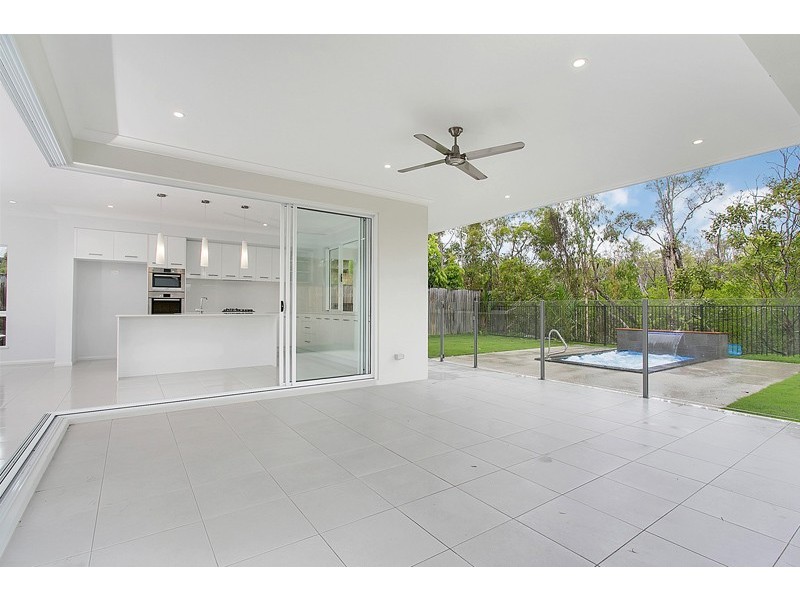 108 Harbour Drive, Trinity Park QLD 4879