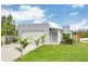 108 Harbour Drive, Trinity Park QLD 4879
