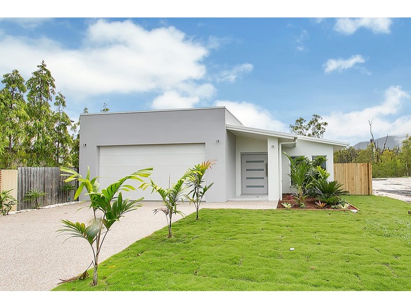108 Harbour Drive, Trinity Park QLD 4879