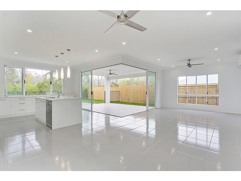 108 Harbour Drive, Trinity Park QLD 4879