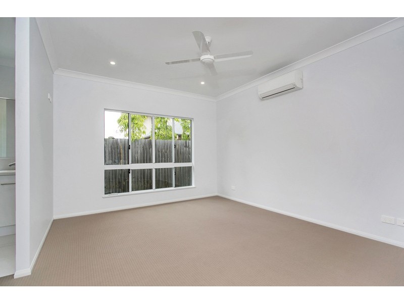 108 Harbour Drive, Trinity Park QLD 4879