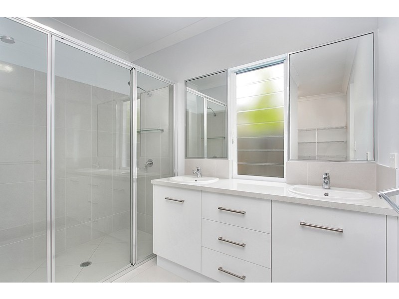 108 Harbour Drive, Trinity Park QLD 4879