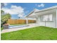 108 Harbour Drive, Trinity Park QLD 4879