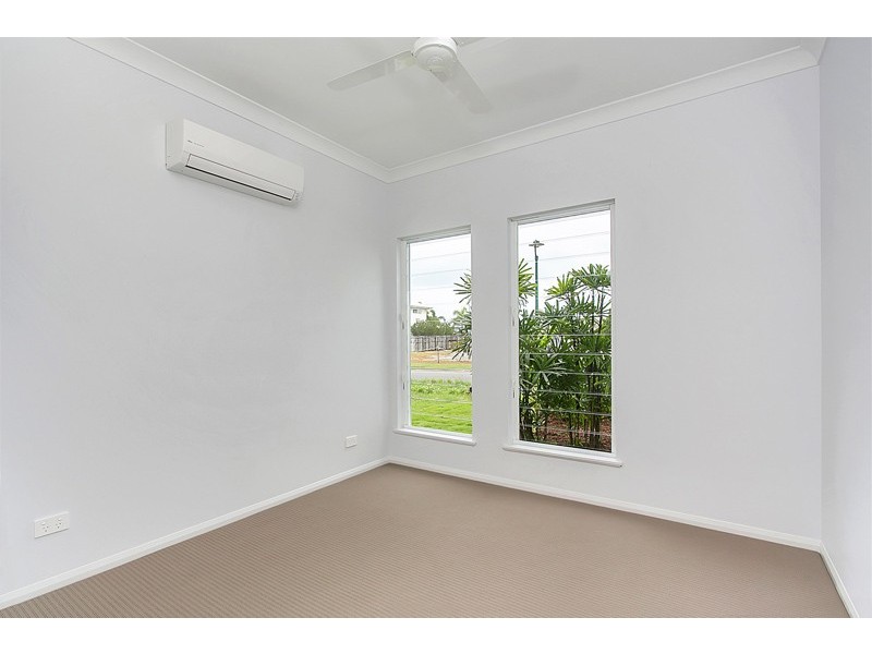 108 Harbour Drive, Trinity Park QLD 4879