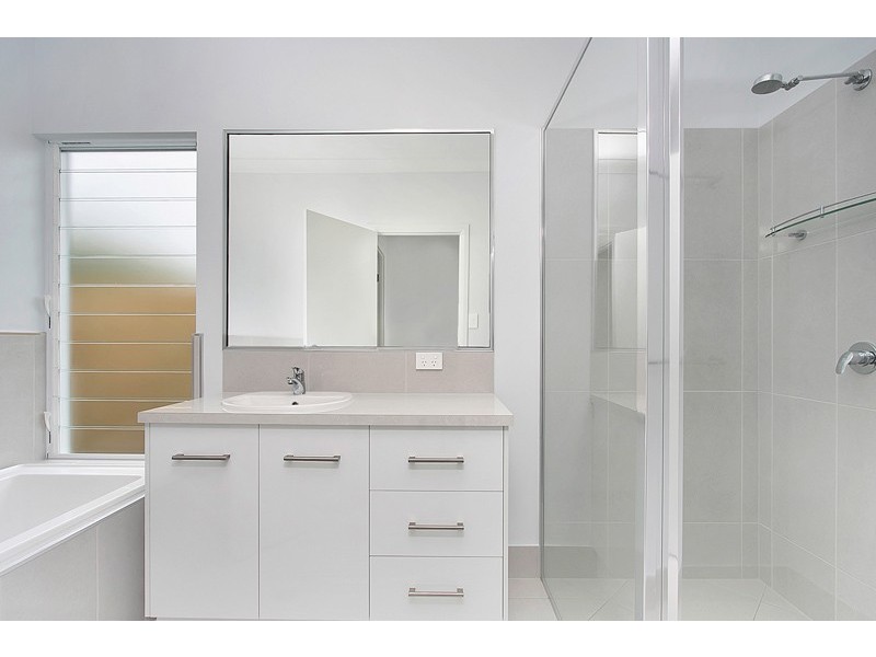 108 Harbour Drive, Trinity Park QLD 4879