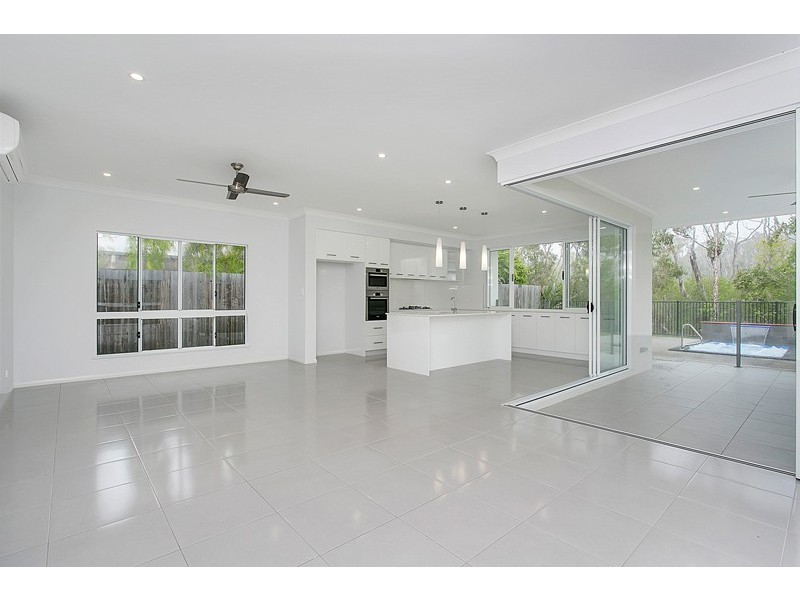 108 Harbour Drive, Trinity Park QLD 4879