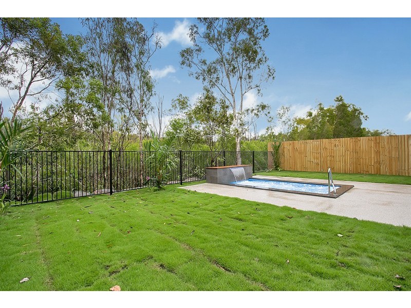 108 Harbour Drive, Trinity Park QLD 4879