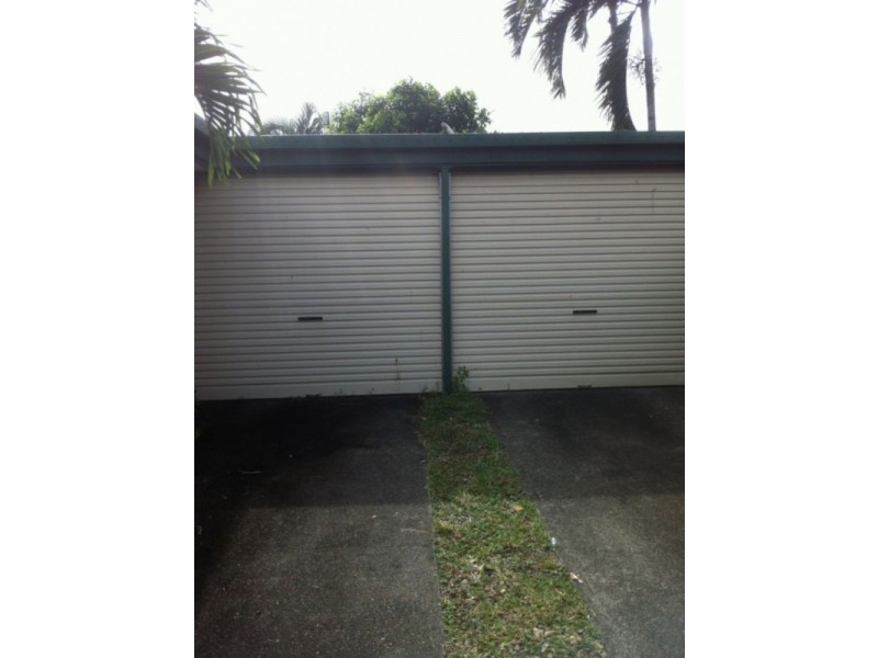 4/75 Mann Street, Westcourt QLD 4870