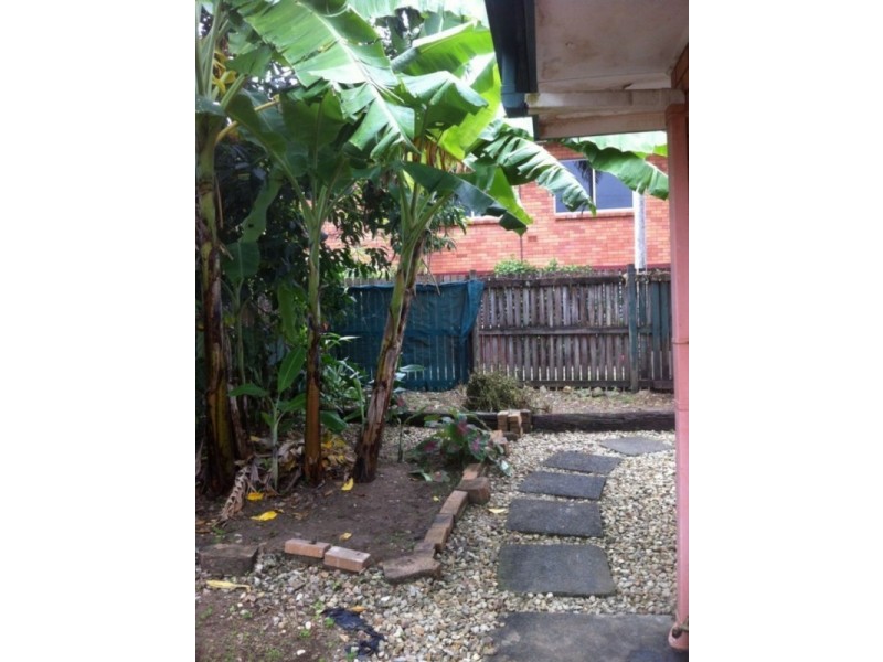 4/75 Mann Street, Westcourt QLD 4870