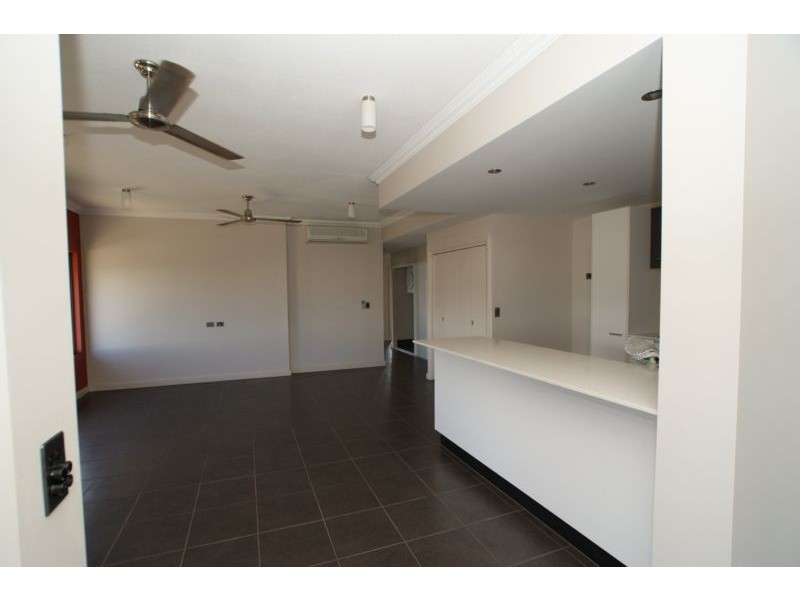 3/88 Harbour Drive, Trinity Park QLD 4879