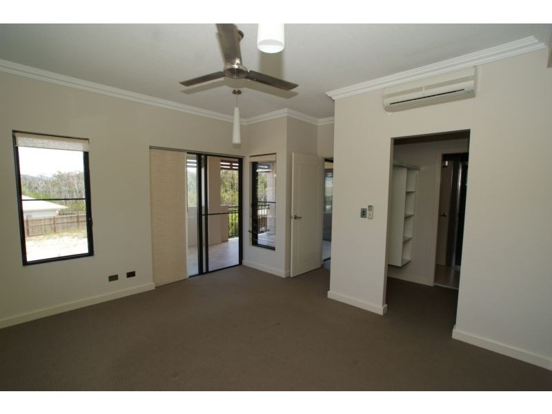 3/88 Harbour Drive, Trinity Park QLD 4879