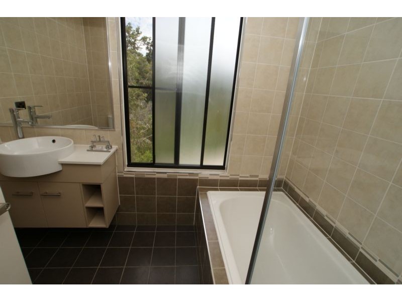 3/88 Harbour Drive, Trinity Park QLD 4879