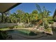 3 Helsdon Close, Clifton Beach QLD 4879