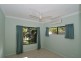 3 Helsdon Close, Clifton Beach QLD 4879