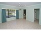 3 Helsdon Close, Clifton Beach QLD 4879