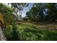 3 Helsdon Close, Clifton Beach QLD 4879
