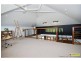 1 Turtle Close, Clifton Beach QLD 4879