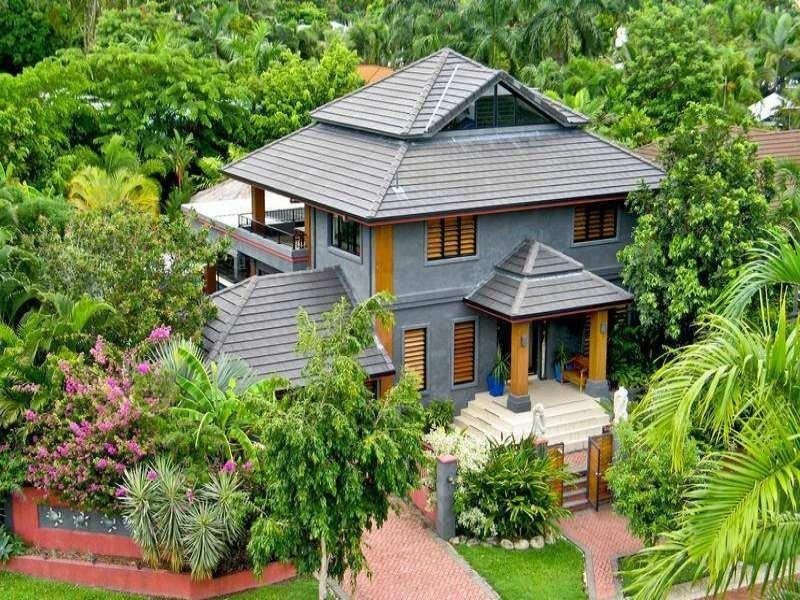 1 Turtle Close, Clifton Beach QLD 4879