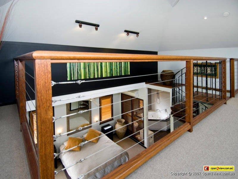 1 Turtle Close, Clifton Beach QLD 4879