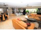 17 Burranong Street, Kewarra Beach QLD 4879