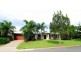 17 Burranong Street, Kewarra Beach QLD 4879