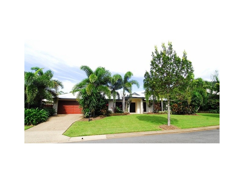 17 Burranong Street, Kewarra Beach QLD 4879