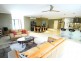 17 Burranong Street, Kewarra Beach QLD 4879