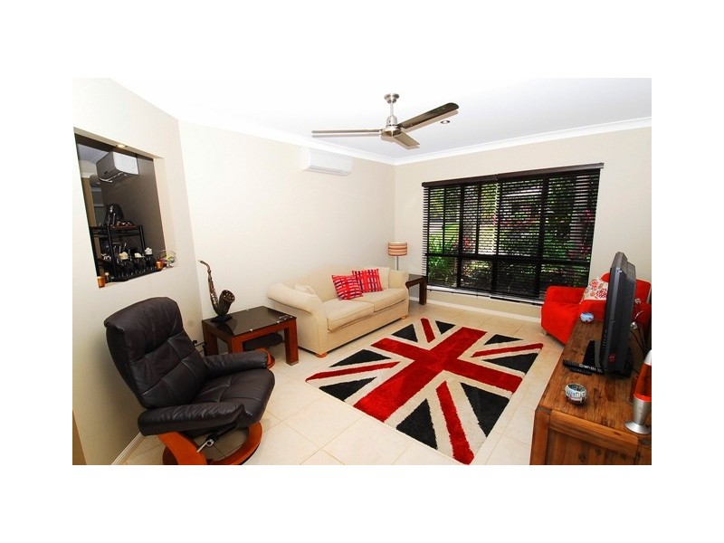 17 Burranong Street, Kewarra Beach QLD 4879